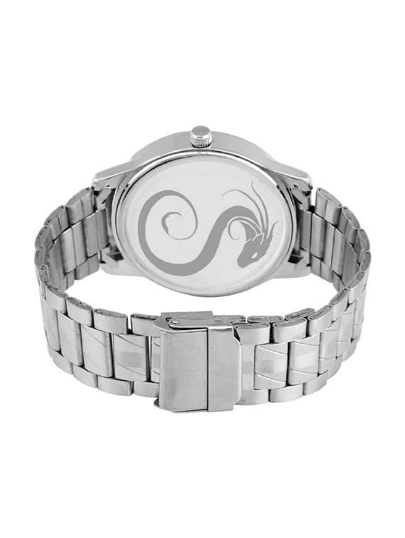 classic edge analog watch series - 22314235 -  Standard Image - 2