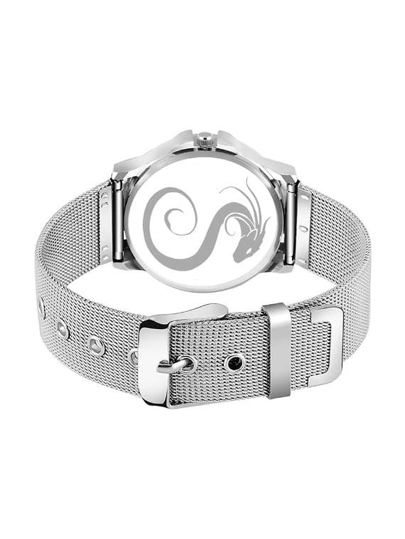 classic edge analog couple watch  - 22314578 -  Standard Image - 2