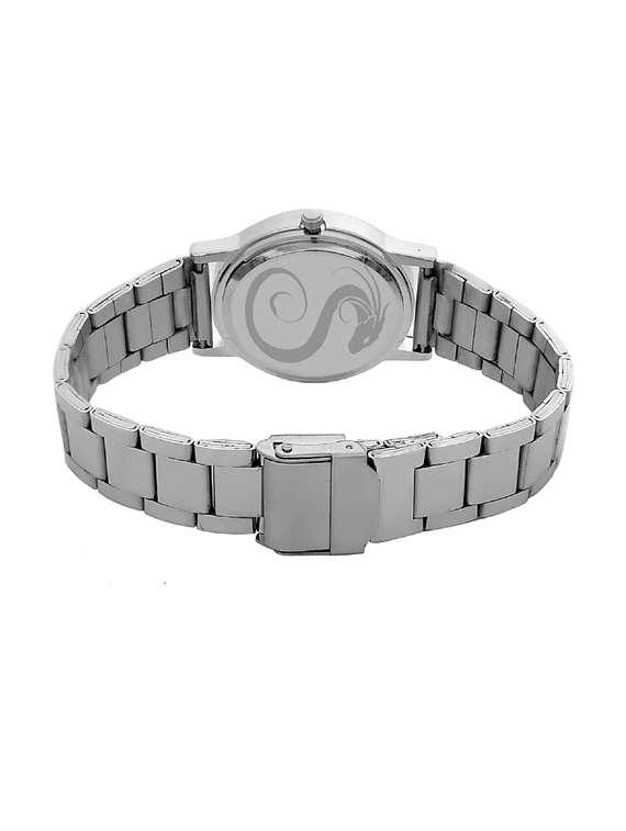 classic edge analog watch series - 22314689 -  Standard Image - 2