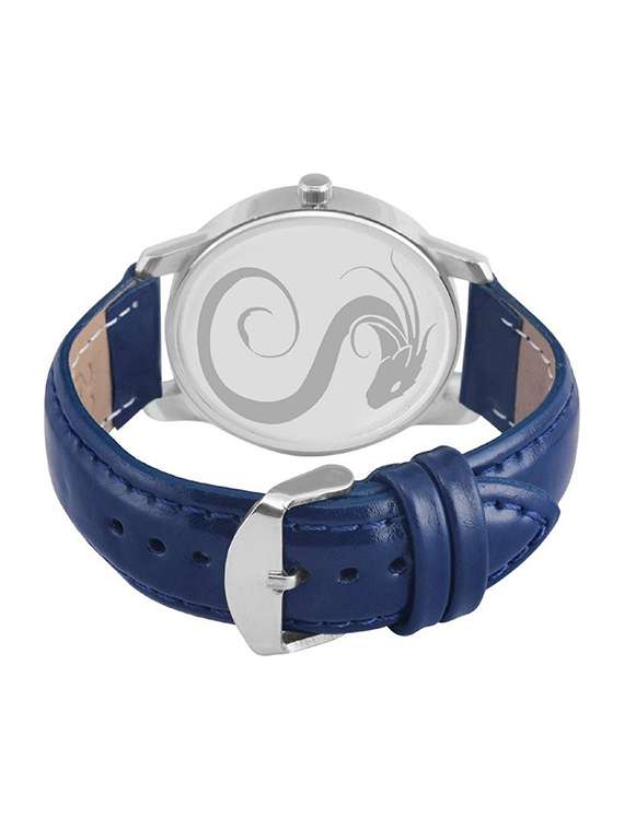 classic edge analog watch set of 2  - 22315470 -  Standard Image - 2