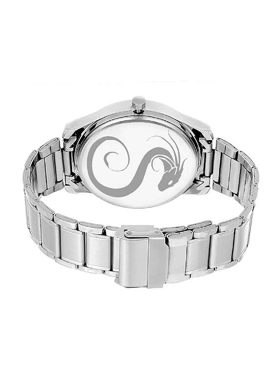 classic edge analog watch series - 22315674 -  Standard Image - 2