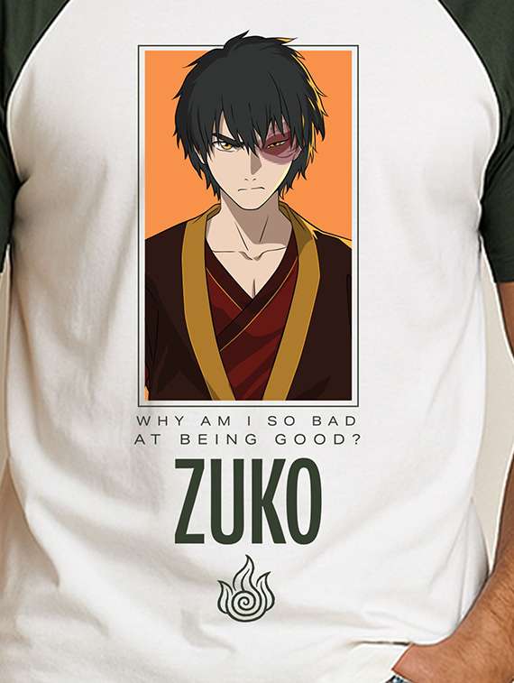 men color block raglan sleeve regular fit t-shirt - 22315856 -  Standard Image - 2