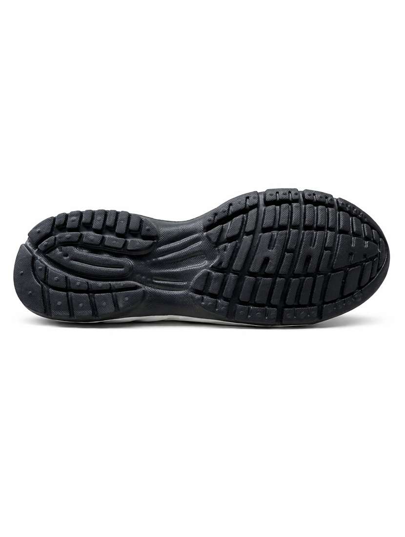 men solid slip on sport shoe - 22317488 -  Standard Image - 2