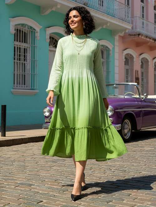 kalanjali cotton dresses Buy kalanjali cotton dresses in India @ Limeroad