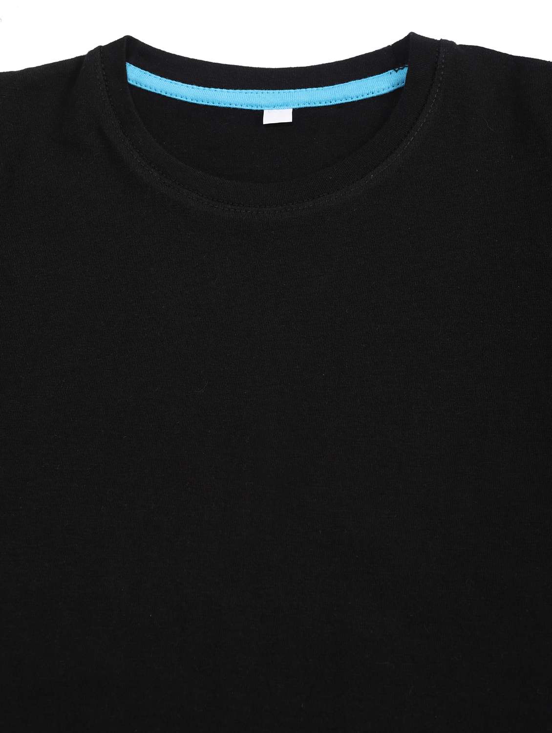 boys printed long sleeve t-shirt - 22319702 -  Standard Image - 2