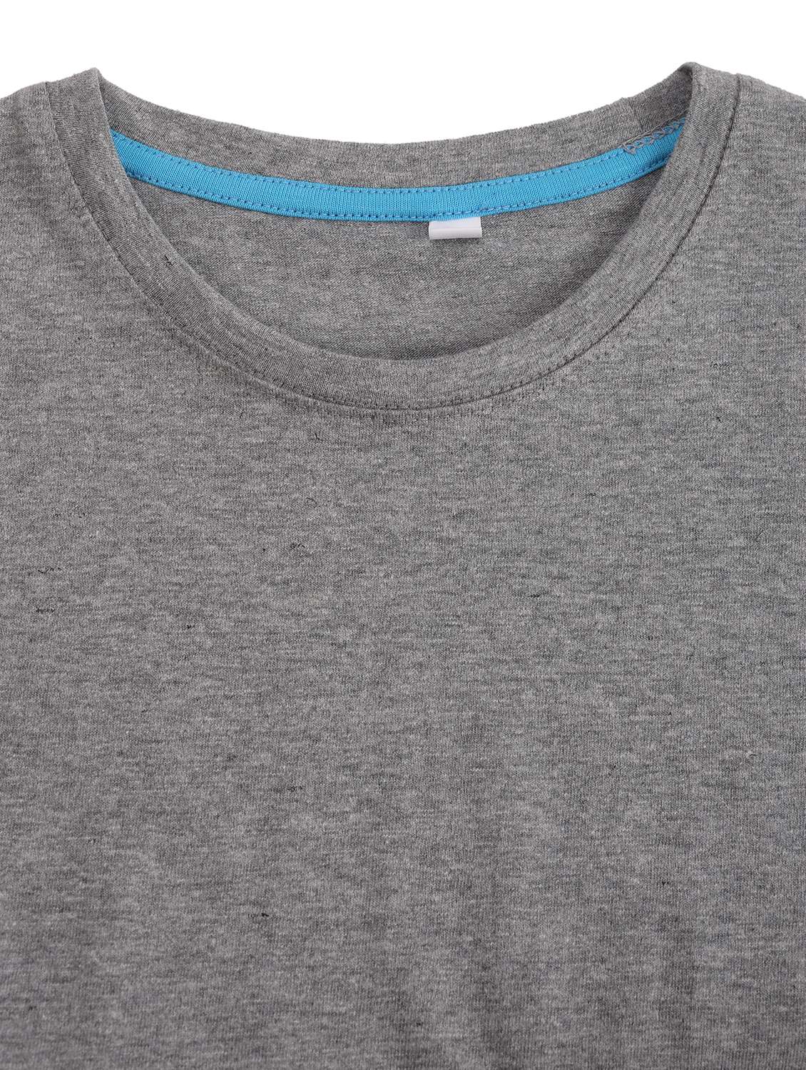 boys printed long sleeve t-shirt - 22319703 -  Standard Image - 2