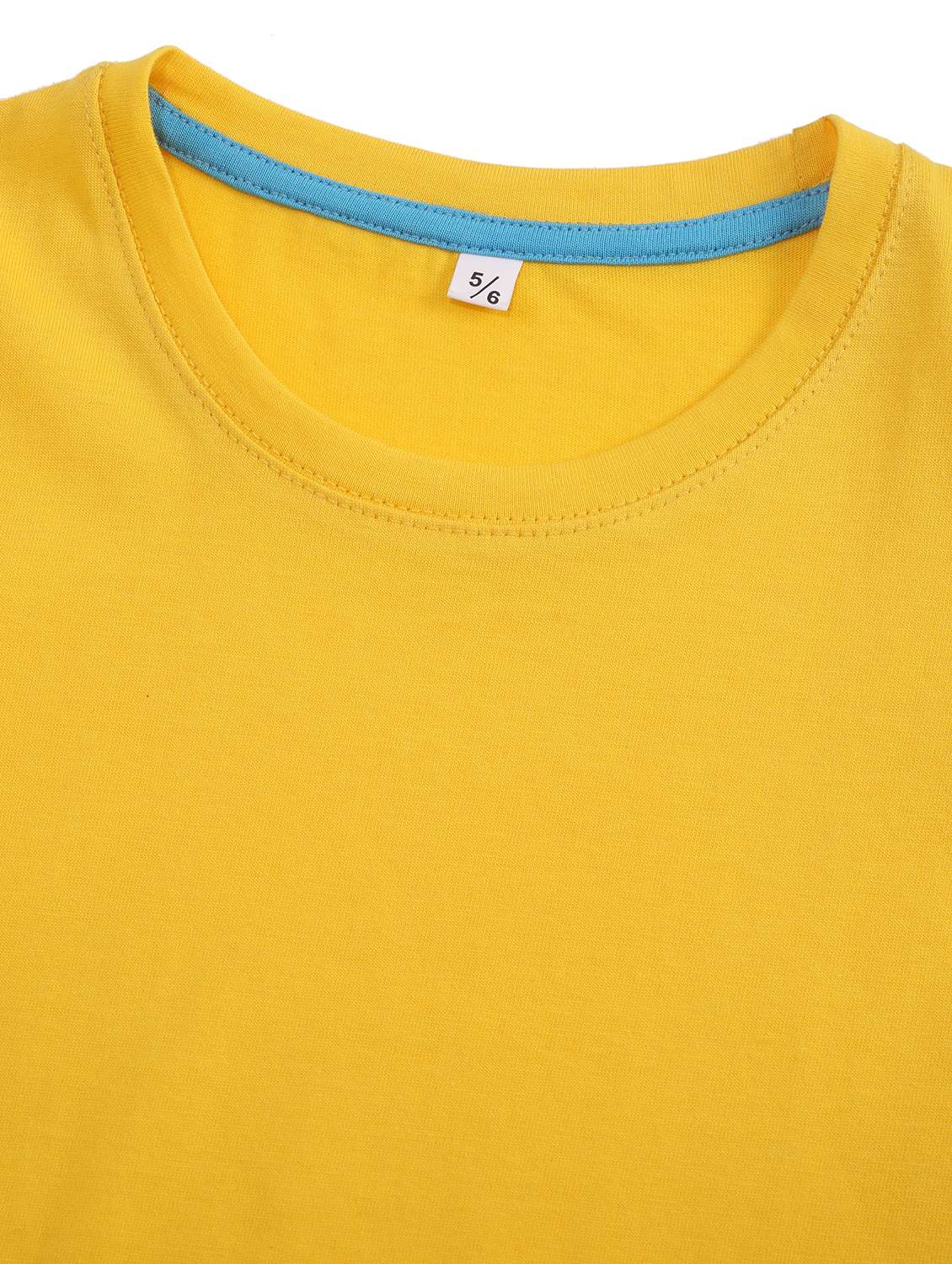 boys printed long sleeve t-shirt - 22319706 -  Standard Image - 2