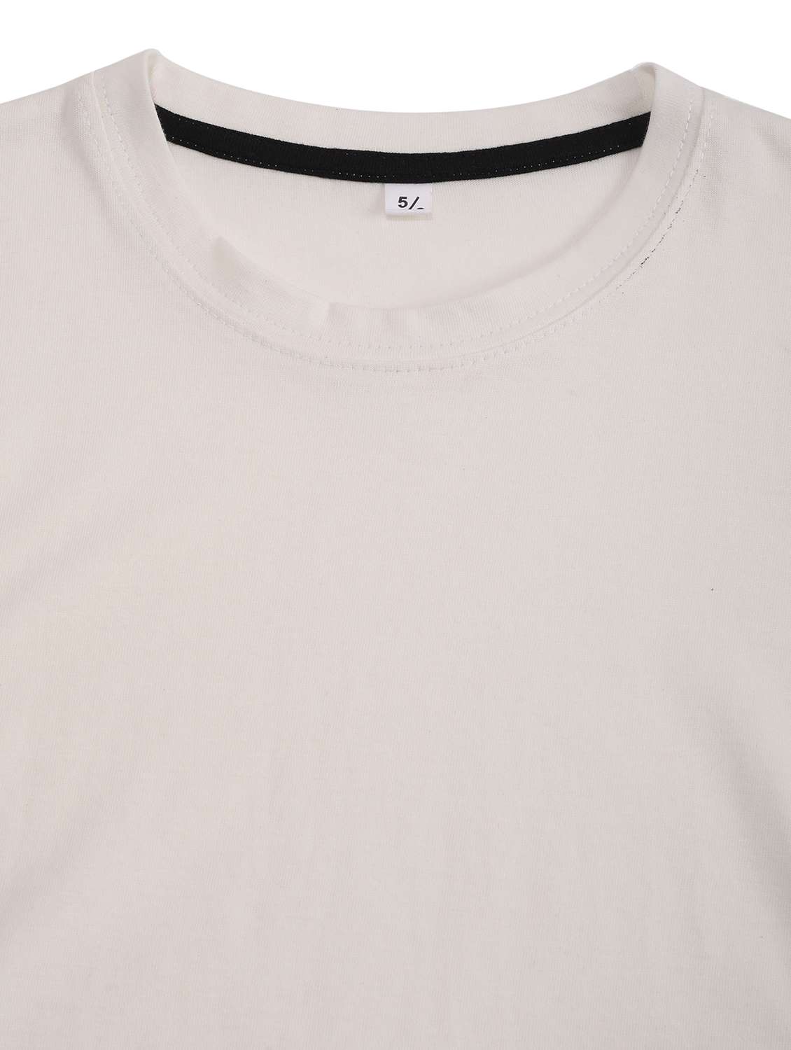 boys printed long sleeve t-shirt - 22319724 -  Standard Image - 2