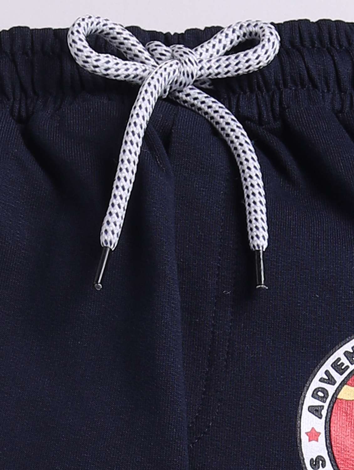 boys printed mid rise jogger - 22319730 -  Standard Image - 2