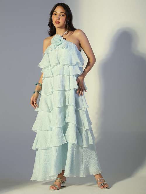Buy halter neck dress xs in India @ Limeroad Buy halter neck dress xs in India @ Limeroad