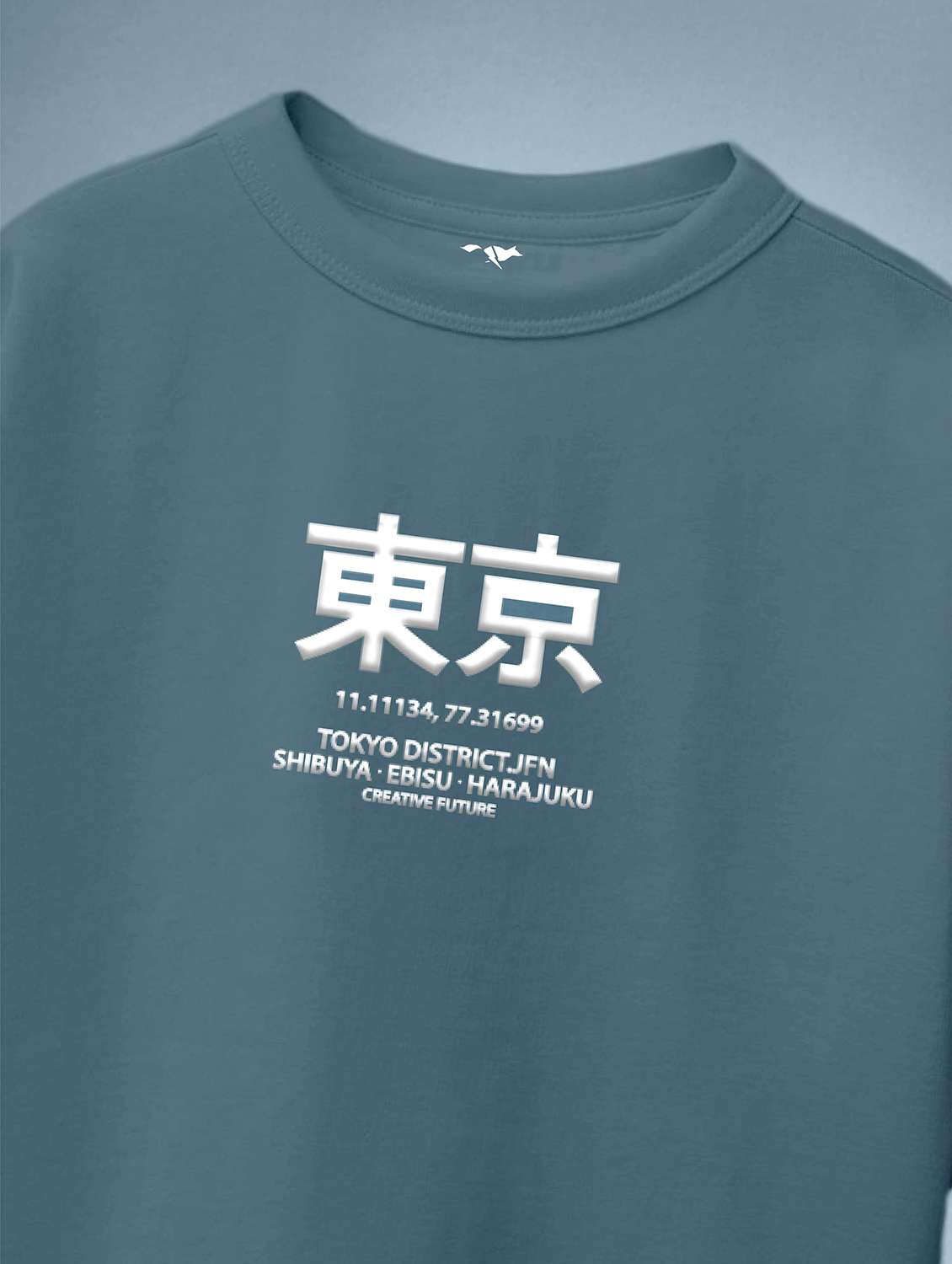 boys printed short sleeve t-shirt - 22329380 -  Standard Image - 2