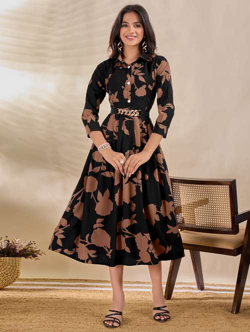 plisse ruffle trim maxi dress Jade Ruffle Trim Maxi Dress