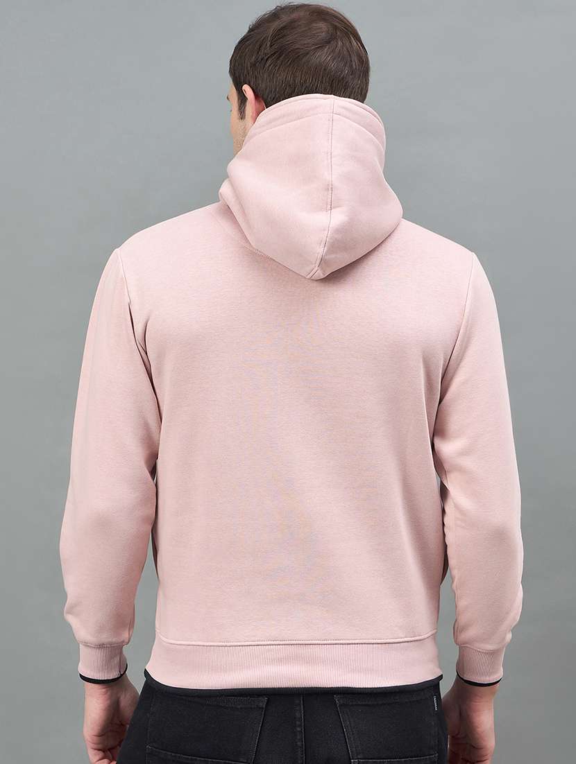 men graphic long sleeve regular fit sweatshirt - 22332425 -  Standard Image - 2