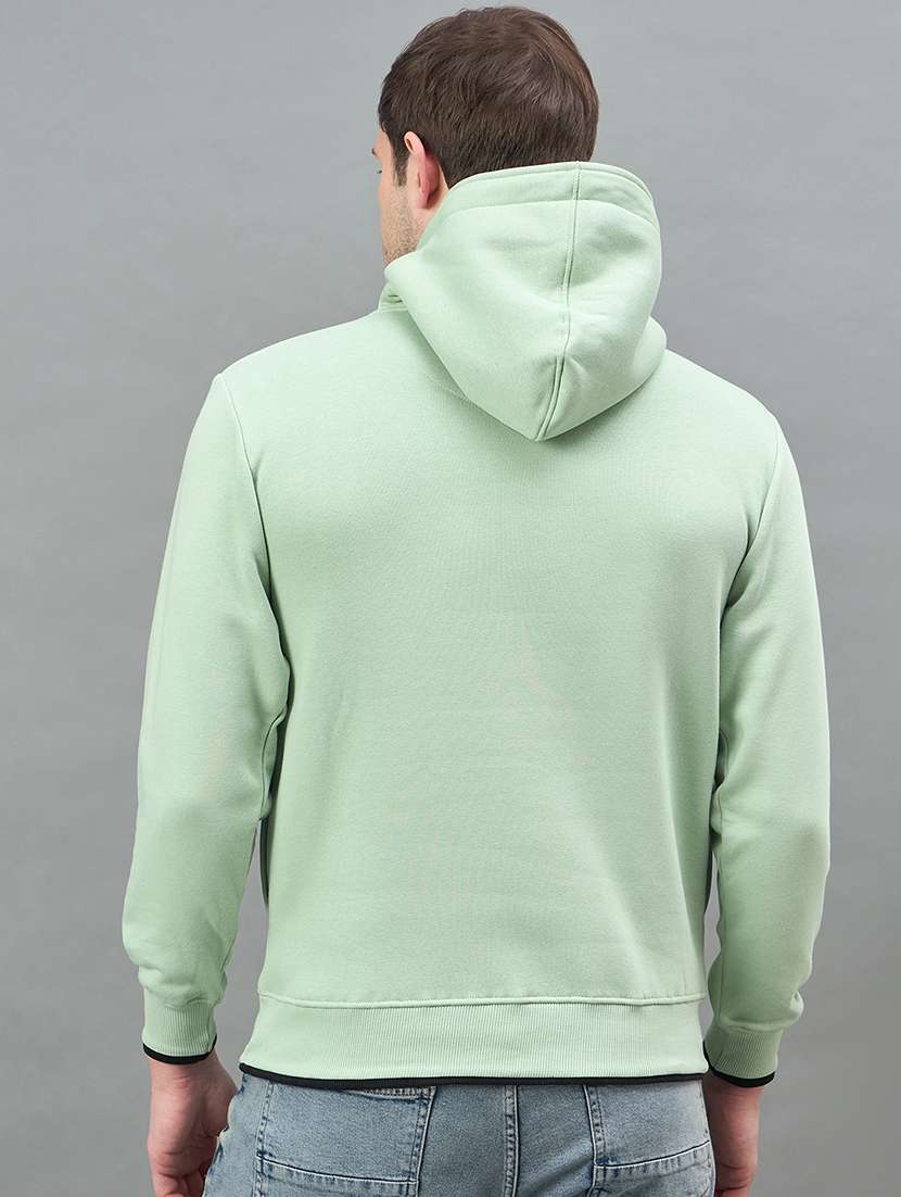 men graphic long sleeve regular fit sweatshirt - 22332426 -  Standard Image - 2