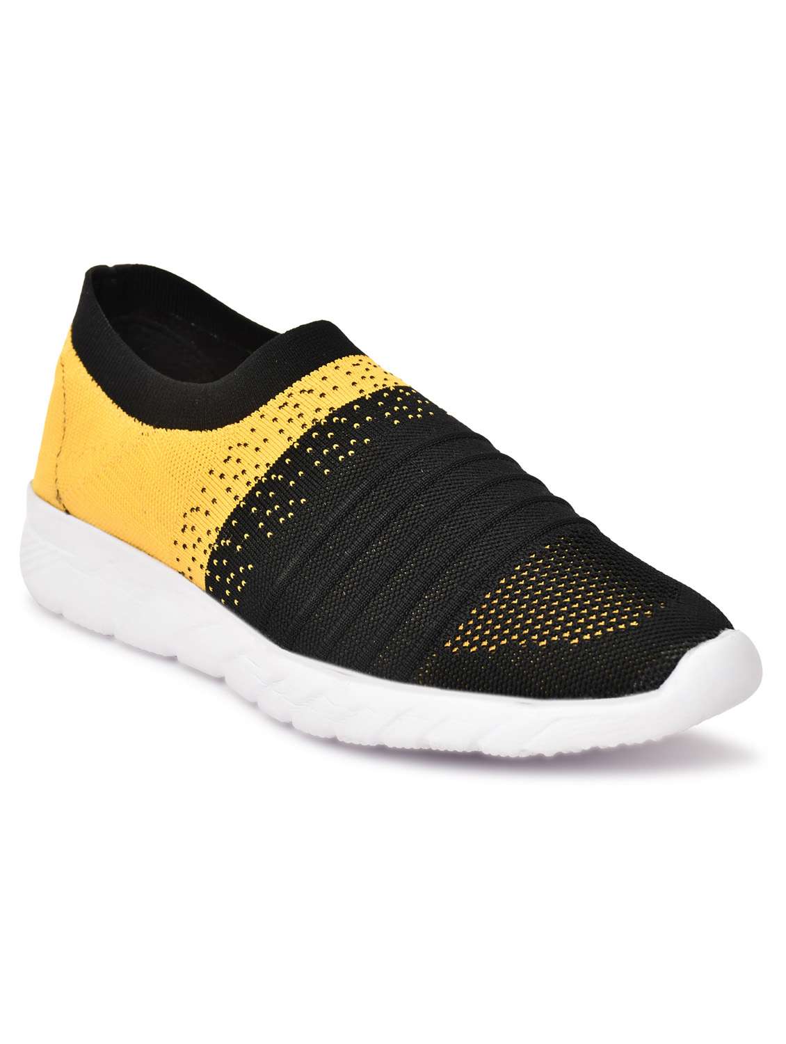 women slip on casual shoe - 22338400 -  Standard Image - 2