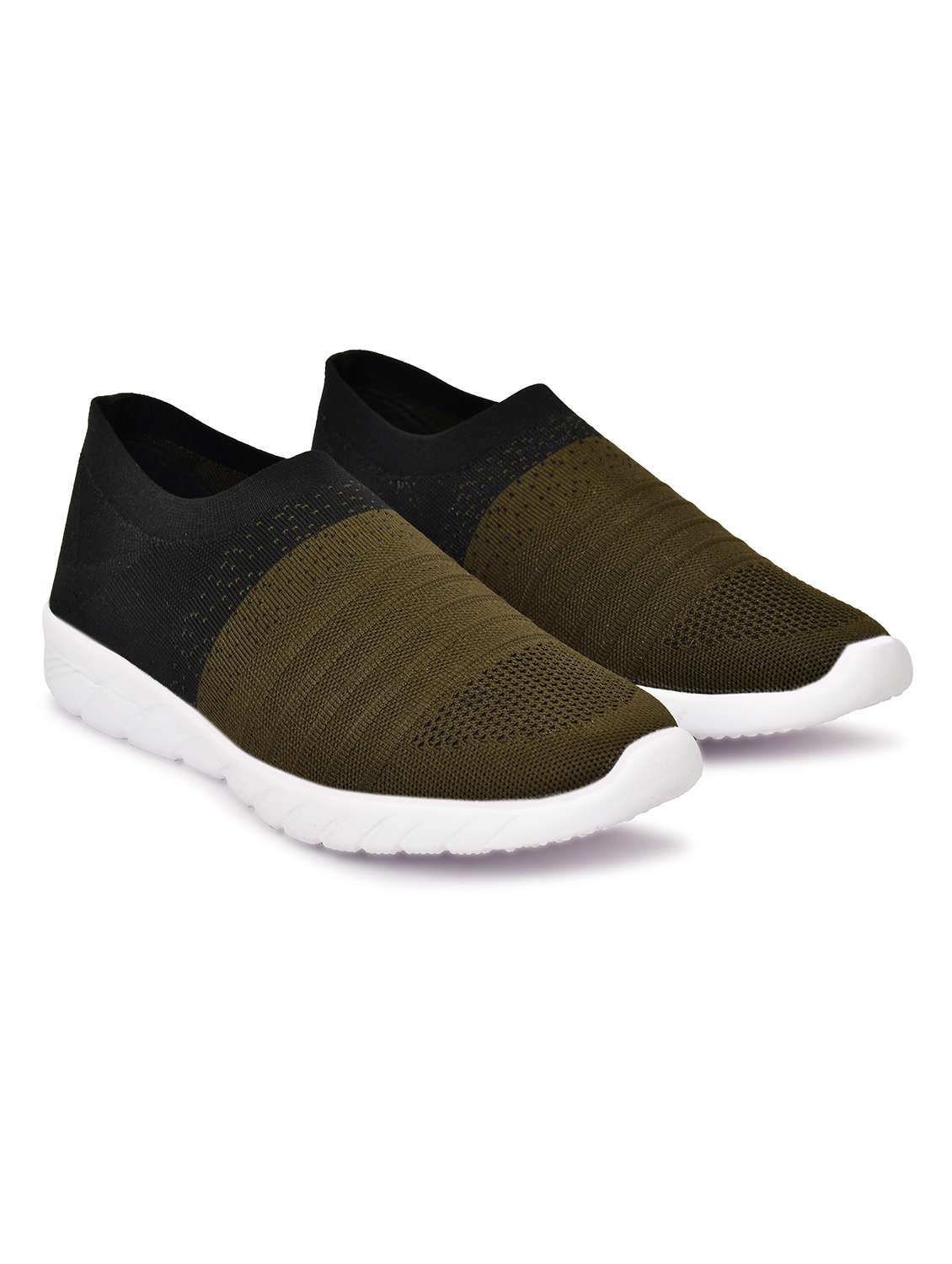 women slip on casual shoe - 22338403 -  Standard Image - 2