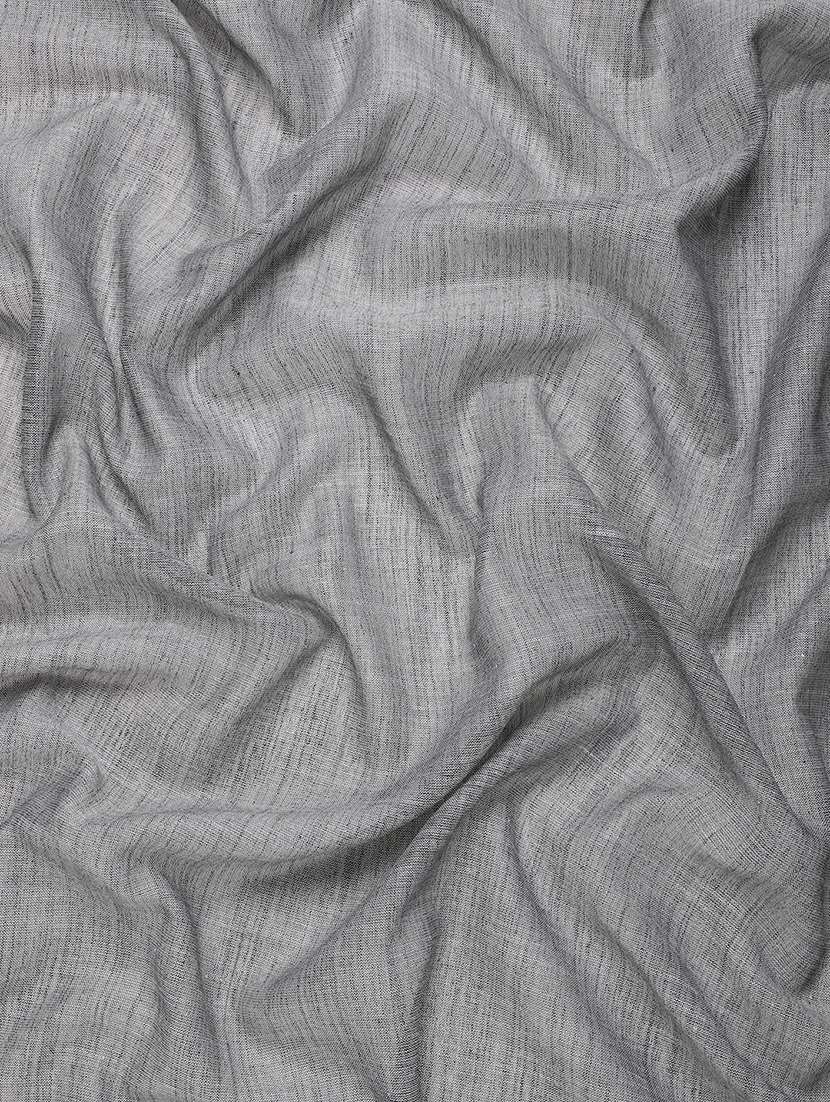 women self design bordered saree with blouse - 22340767 -  Standard Image - 7