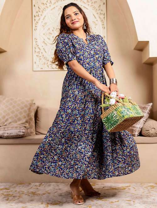 tencel denim midi dress Long Sleeve Frayed Tencel Denim Shirt Midi Dress – Antigone's