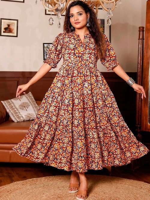 Buy birthday dress for women below 500 in India @ Limeroad | page 2 Buy birthday dress for women below 500 in India @ Limeroad | page 2