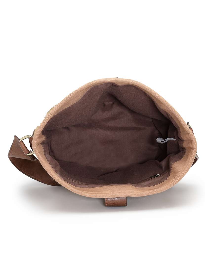 women self designed handbag - 22347108 -  Standard Image - 2