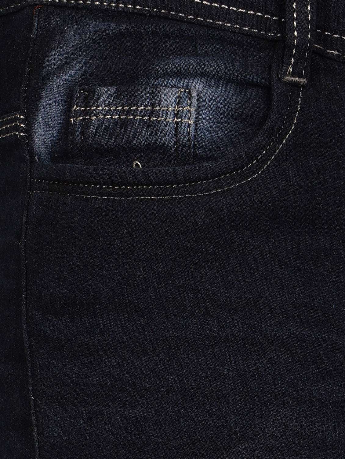 men slash knee mid rise skinny fit jean - 22347965 -  Standard Image - 2