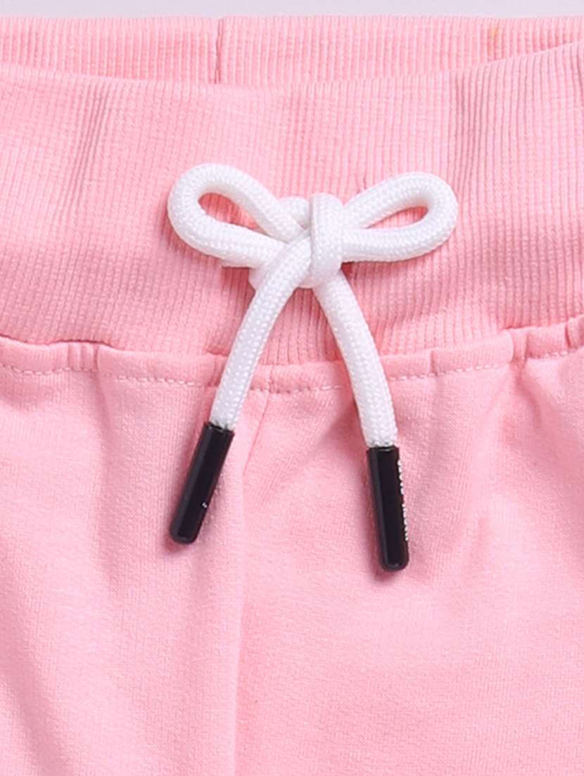 girls printed full length set - 22354468 -  Standard Image - 2