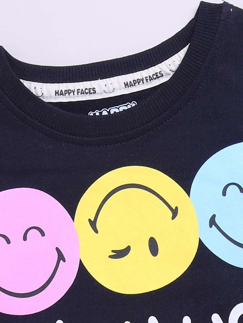 girls printed full length set - 22354470 -  Standard Image - 2