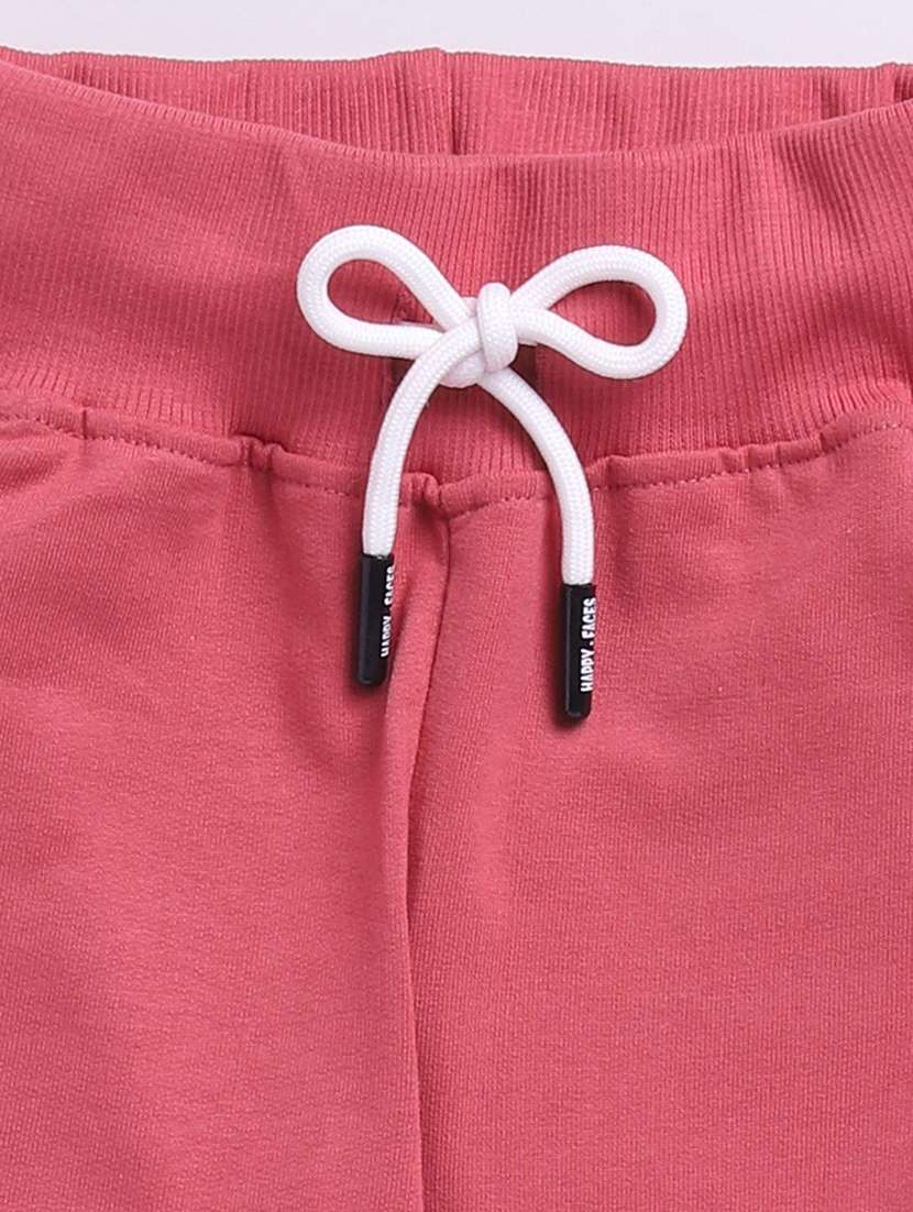 girls printed full length set - 22354471 -  Standard Image - 2