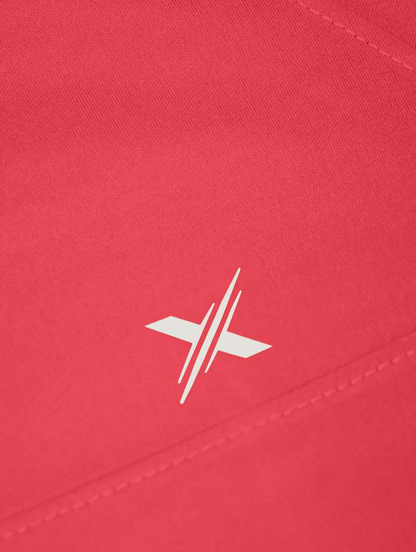 men solid long sleeve regular fit t-shirt - 22354711 -  Standard Image - 2