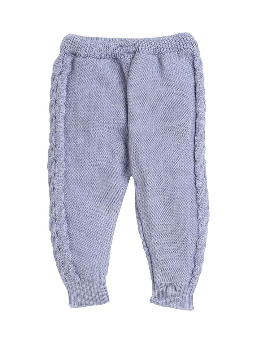 kids self designed winter wear full length set - 22358575 -  Standard Image - 2