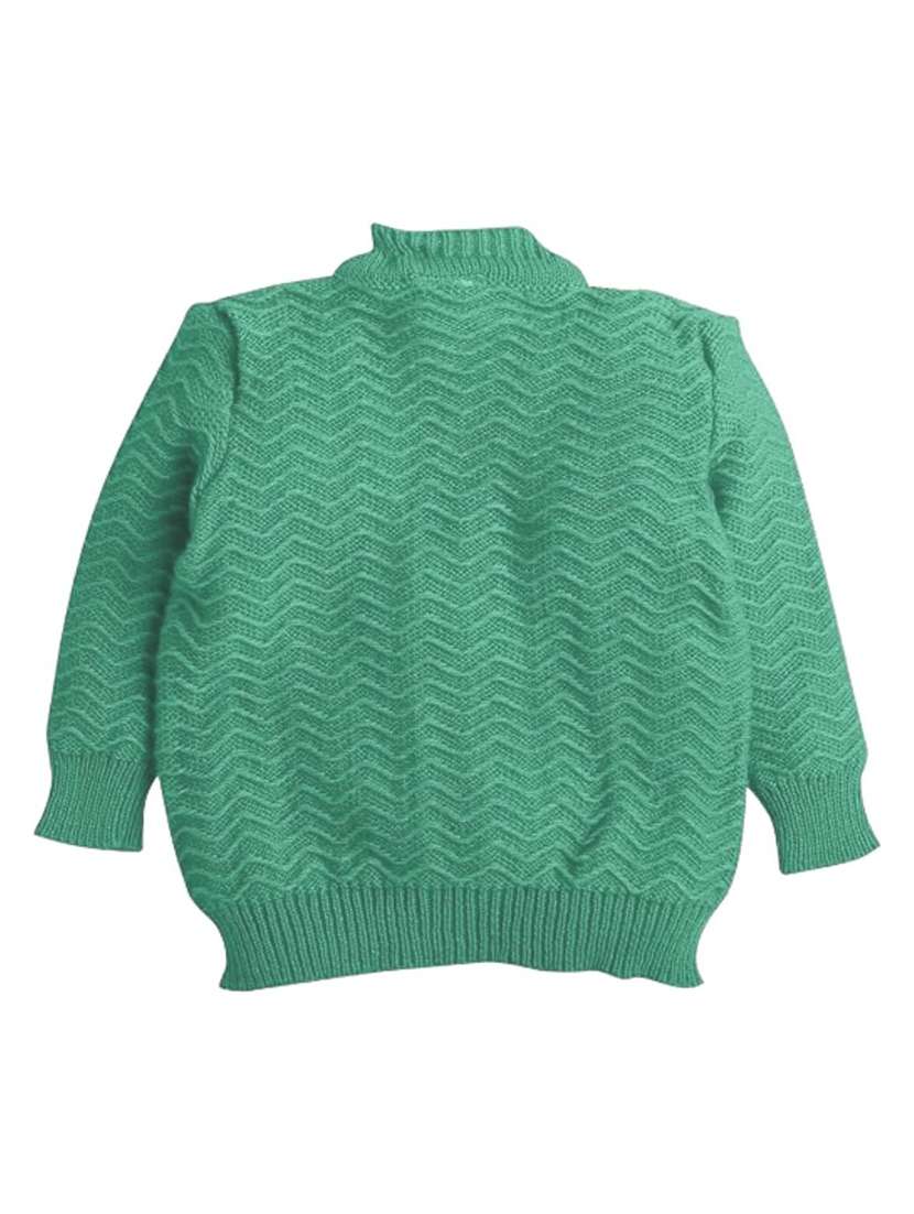 kids self designed sweater with woolen scoks & cap - 22358593 -  Standard Image - 2