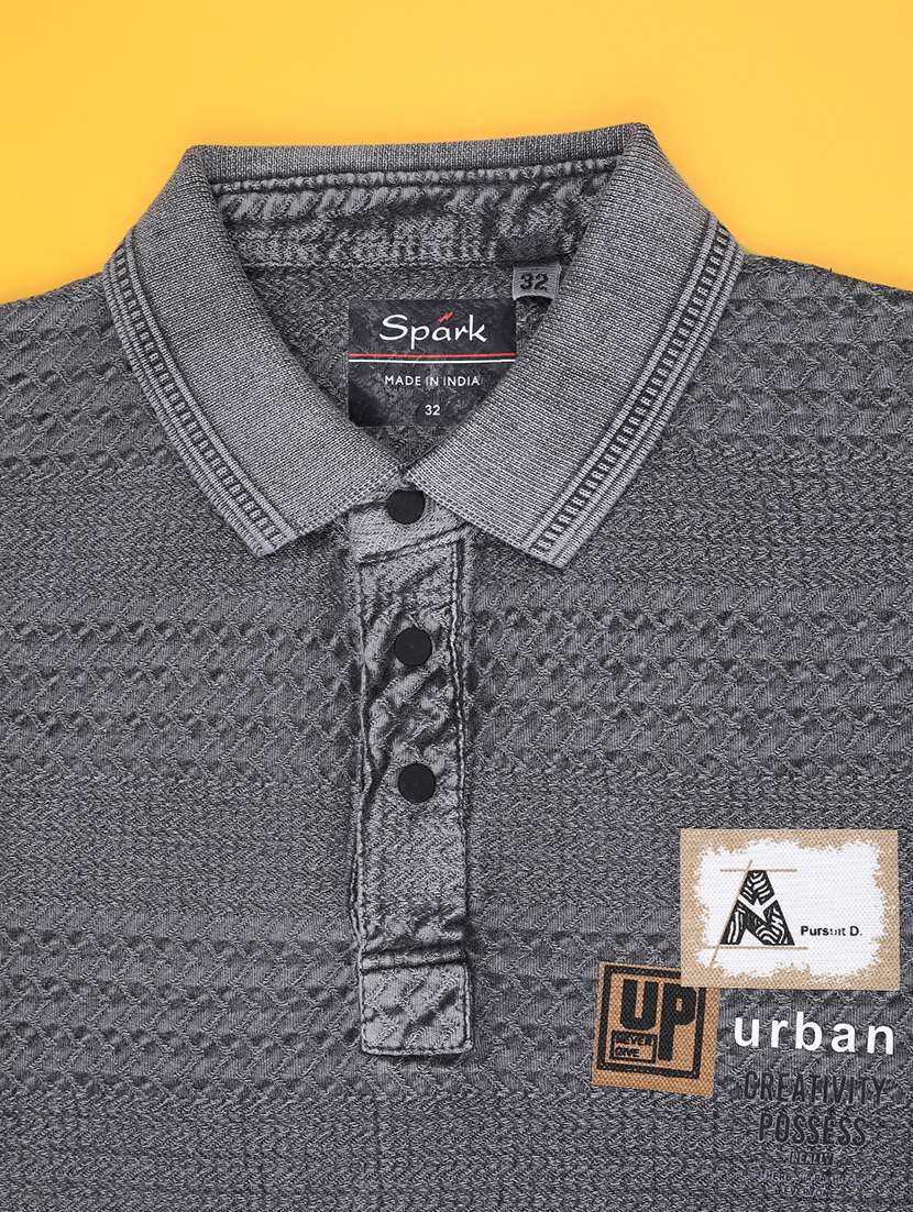 boys self designed short sleeve t-shirt - 22358907 -  Standard Image - 2