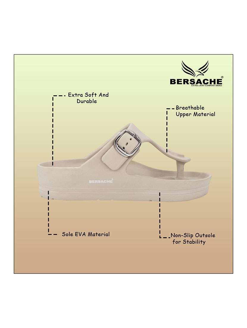 men solid slip on sandal - 22362115 -  Standard Image - 2