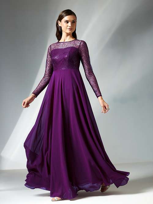 Buy sequin dress for women party western in India @ Limeroad Buy sequin dress for women party western in India @ Limeroad