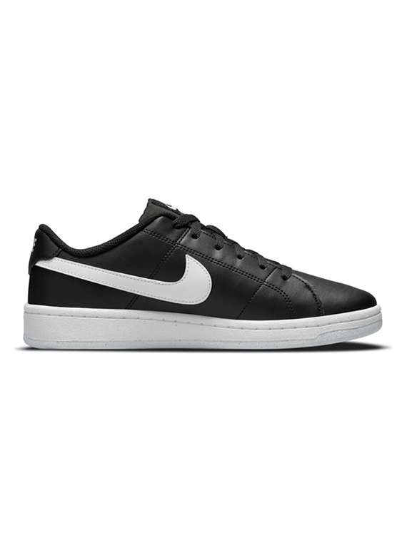 nike court royale 2 women sneaker - 22362546 -  Standard Image - 2