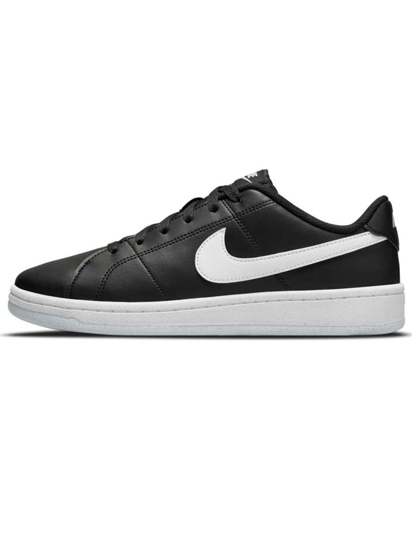 nike court royale 2 women sneaker - 22362546 -  Standard Image - 2