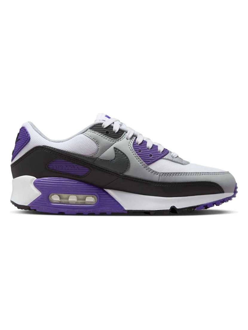 nike wmns air max 90 women sneaker - 22362547 -  Standard Image - 2