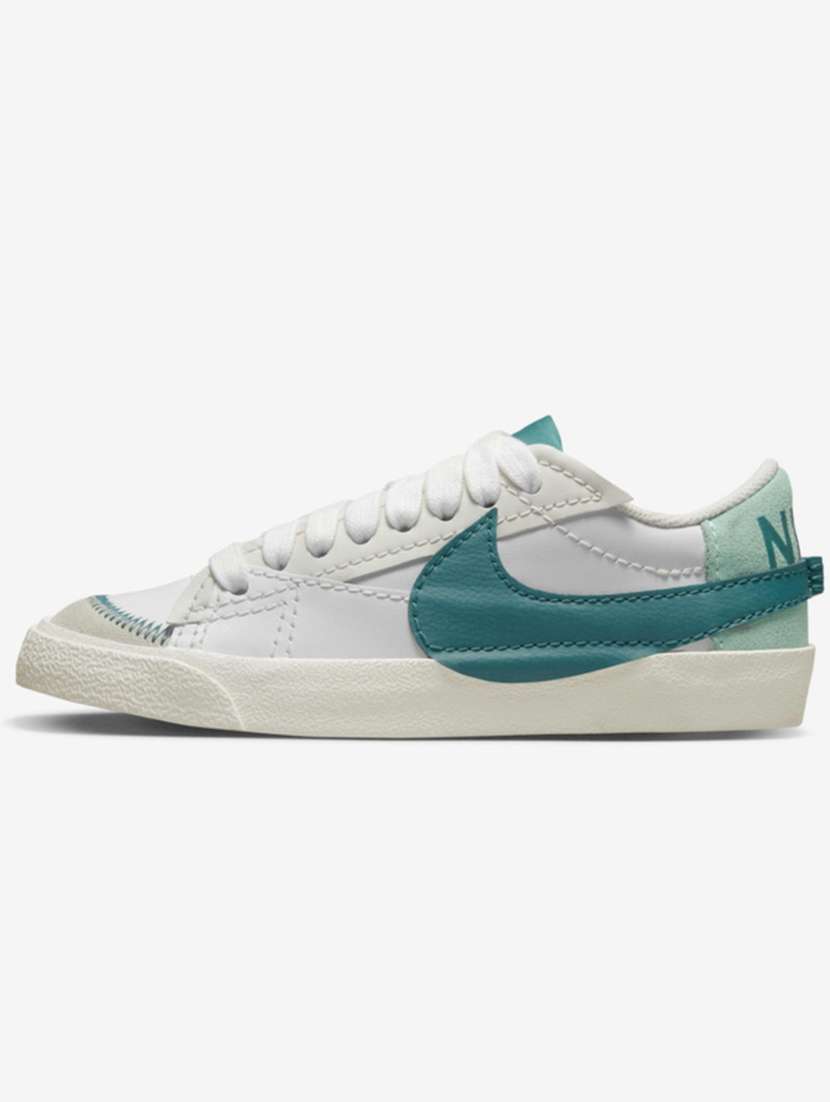 nike blazer low '77 jumbo women sneaker - 22362548 -  Standard Image - 2