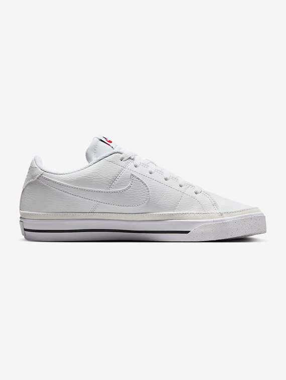 nike wmns court legacy nn women sneaker - 22362550 -  Standard Image - 2