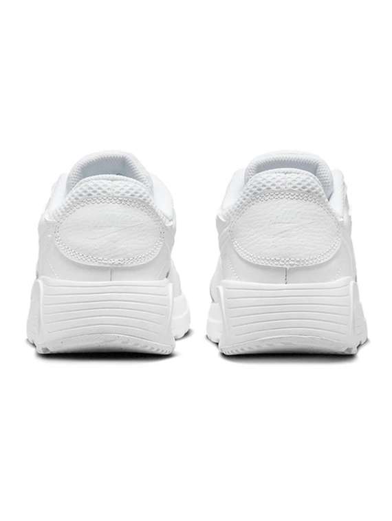 nike wmns air max sc women sneaker - 22362551 -  Standard Image - 2