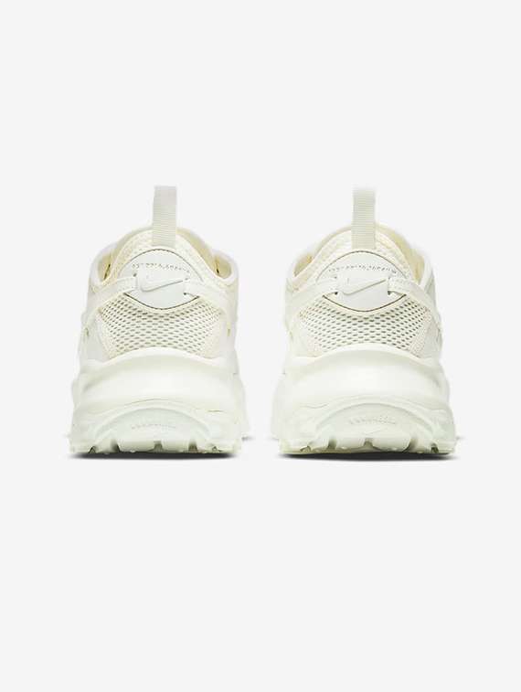 nike w tc 7900 women sneaker - 22362552 -  Standard Image - 2