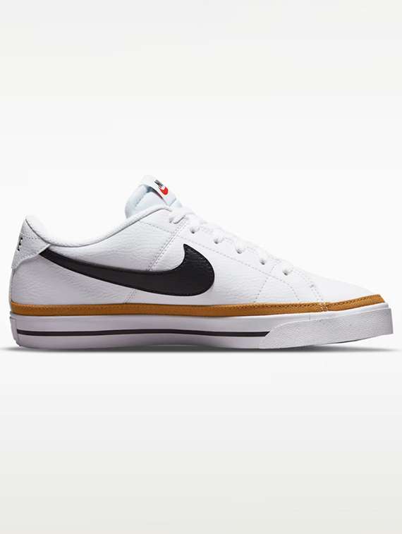 Nike Wmns Court Legacy Nn Women Sneaker - 22362554 -  Standard Image - 2