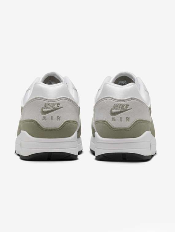 nike w air max 1 women sneaker - 22362555 -  Standard Image - 2