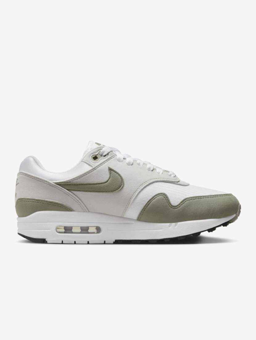 nike w air max 1 women sneaker - 22362555 -  Standard Image - 2