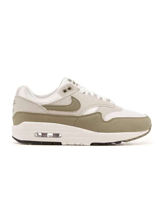 nike w air max 1 women sneaker - 22362555 -  Standard Image - 2