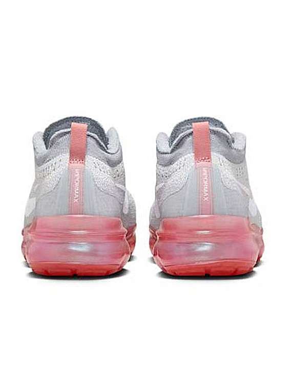 nike w air vapormax fk women sneaker - 22362556 -  Standard Image - 2