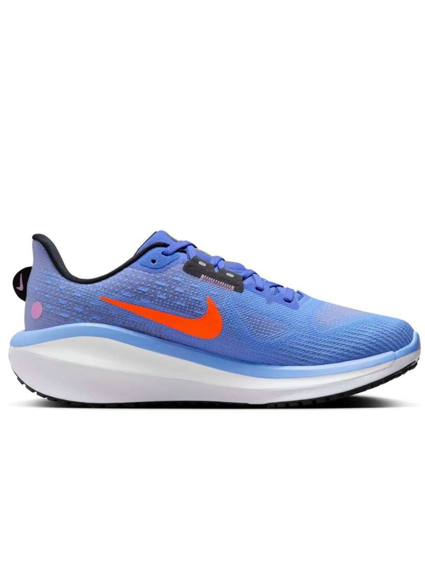 nike vomero 17 women shoe - 22362569 -  Standard Image - 2
