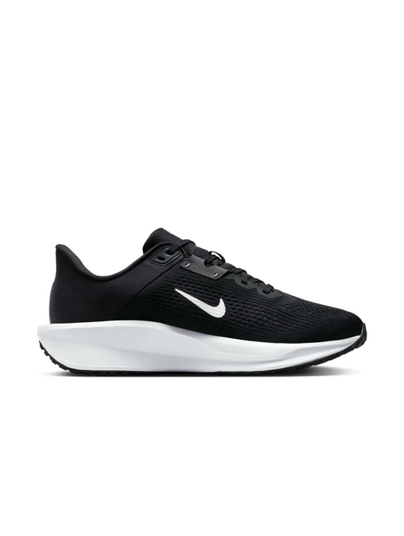 nike wmns quest 6 women shoe - 22362570 -  Standard Image - 2
