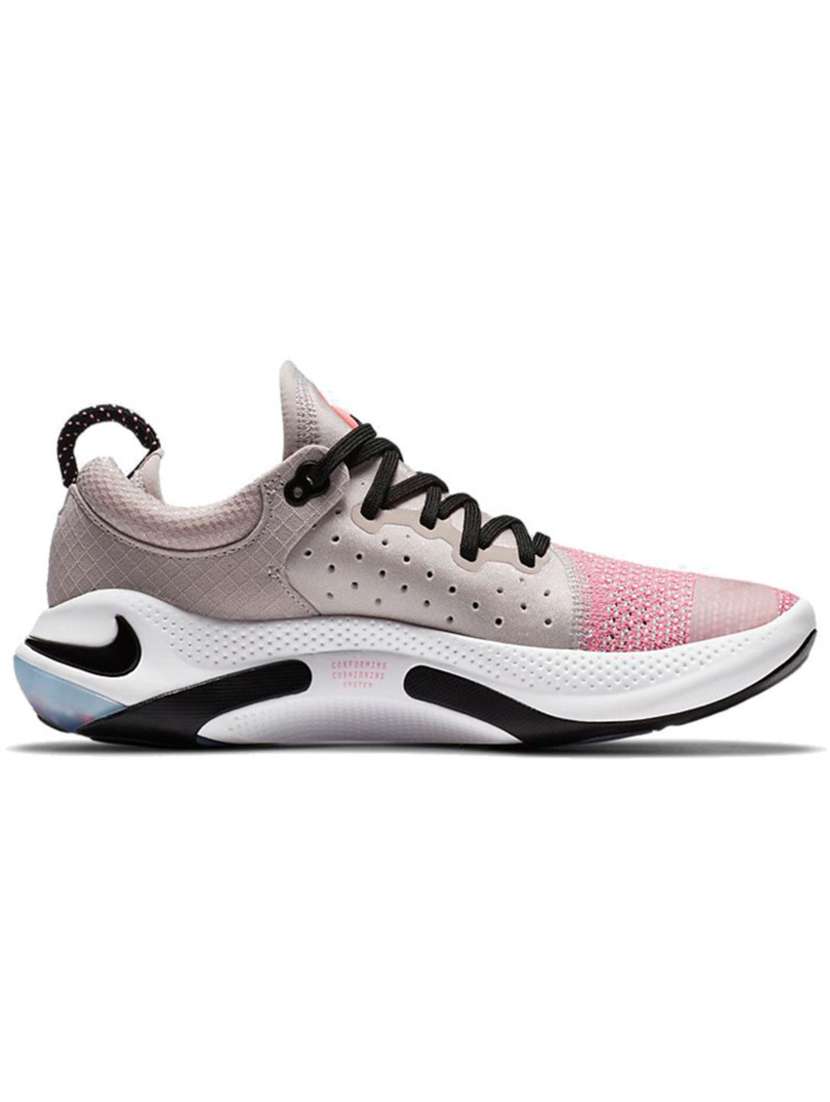 nike joyride run flyknit  - 22362573 -  Standard Image - 2