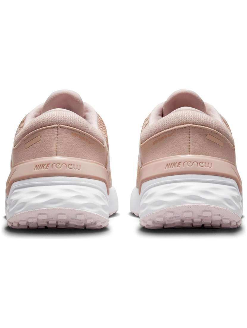 nike w renew run 4 women shoe - 22362574 -  Standard Image - 2
